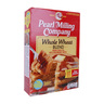 Pearl Milling Company Whole Wheat Pancake Mix & Waffle Mix 992g