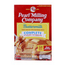 Pearl Milling Company Buttermilk Pancake Mix & Waffle Mix 453g
