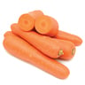 Carrots Australia 1kg