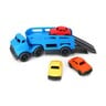 Lets Be Child Car Carrier Truck LC30808