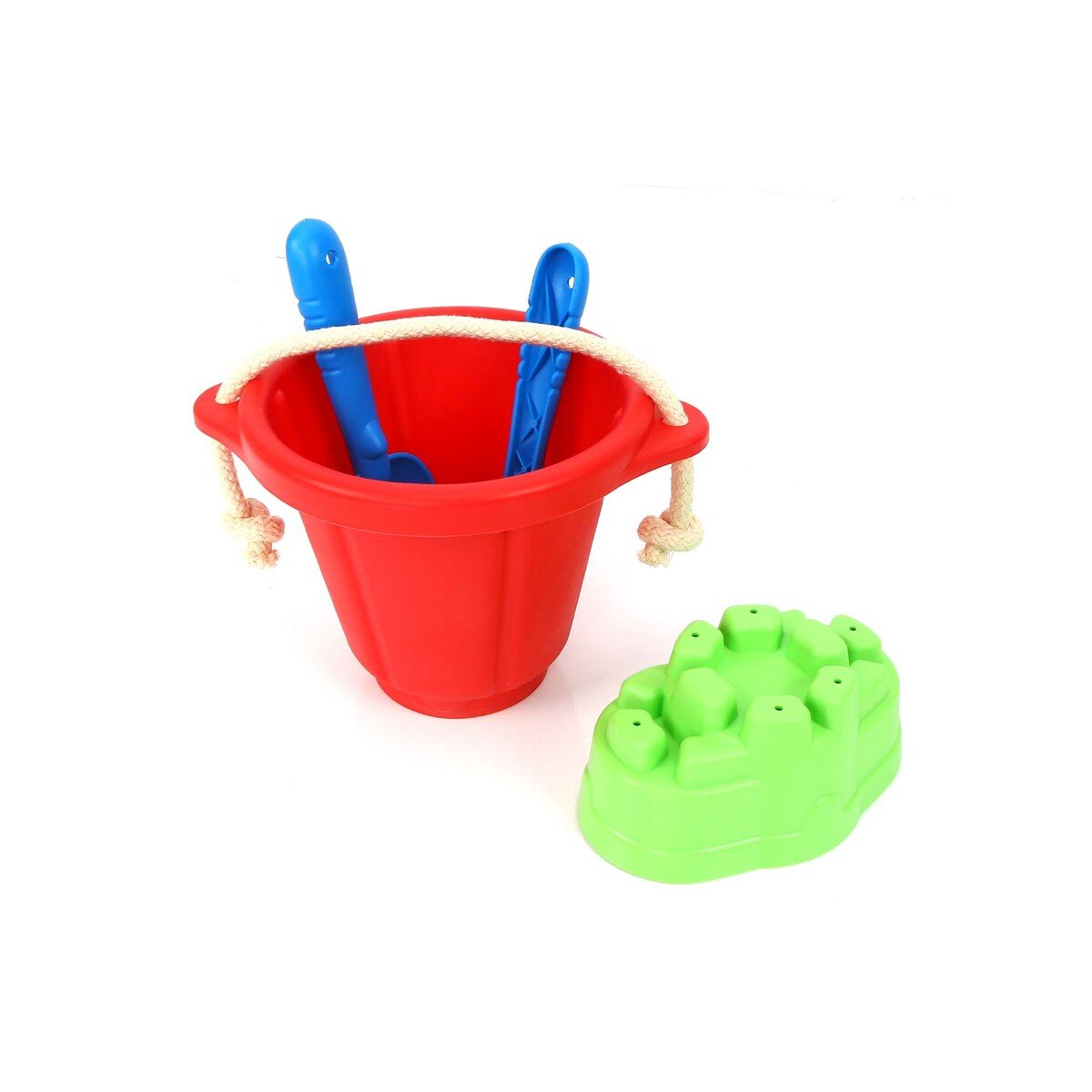 Lets Be Child Beach Play Set LC-30836E