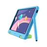 Huawei MatePad T8-W09A 8inch 16GB Kids Edition Blue