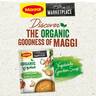 Maggi Organic Vegetable Soup 55 g