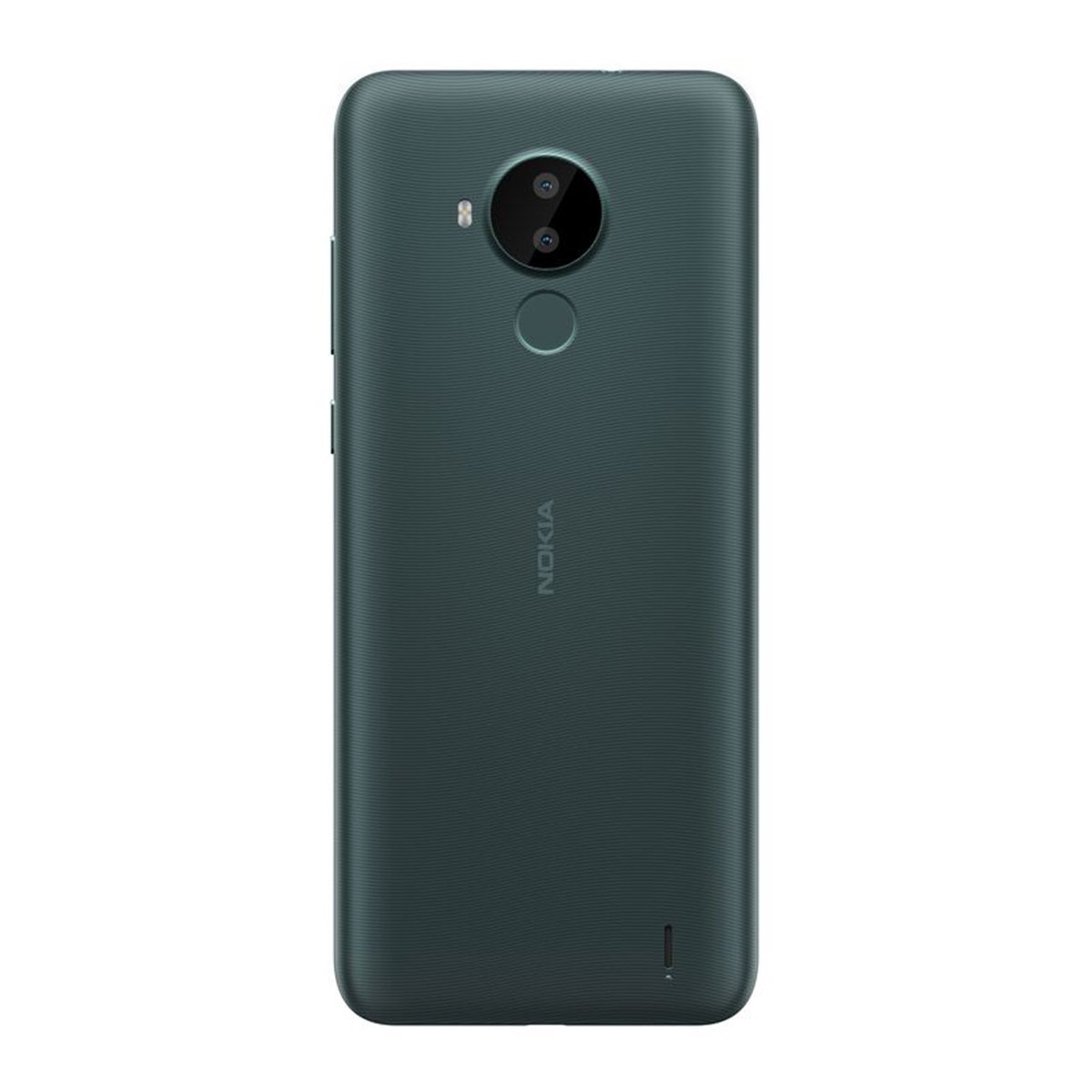 Nokia C30 (TA-1359) 3GB, 64GB,Rational Green
