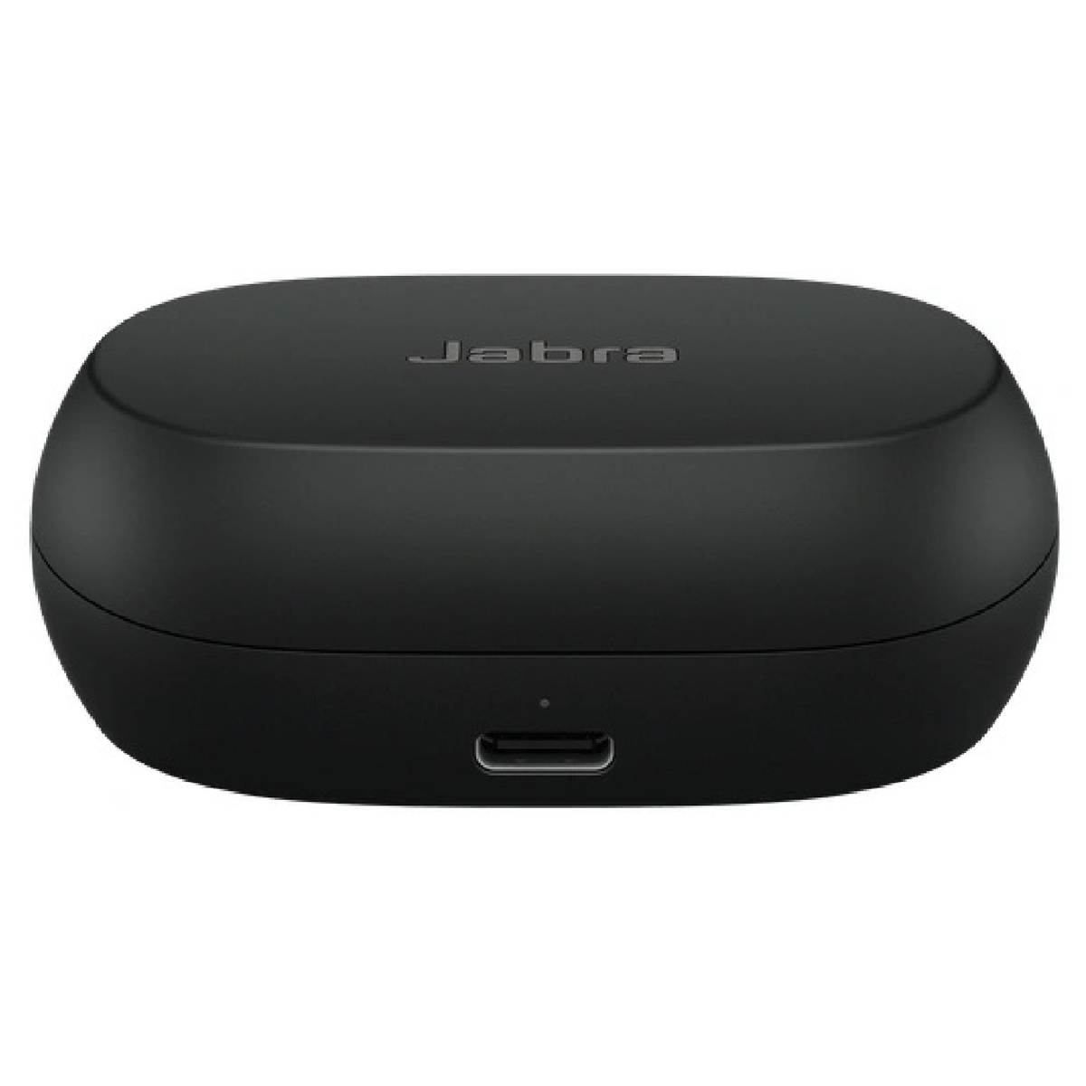 Jabra Elite 7 Pro  True Wireless Earbuds Titanium