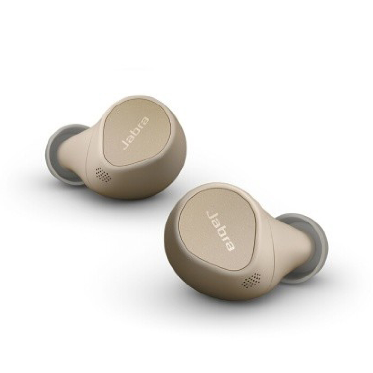 Jabra Elite 7 Pro  True Wireless Earbuds Beige