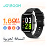 Joyroom Smart Watch JR-FT1 Pro