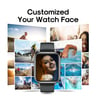 Joyroom Smart Watch JR-FT1 Pro