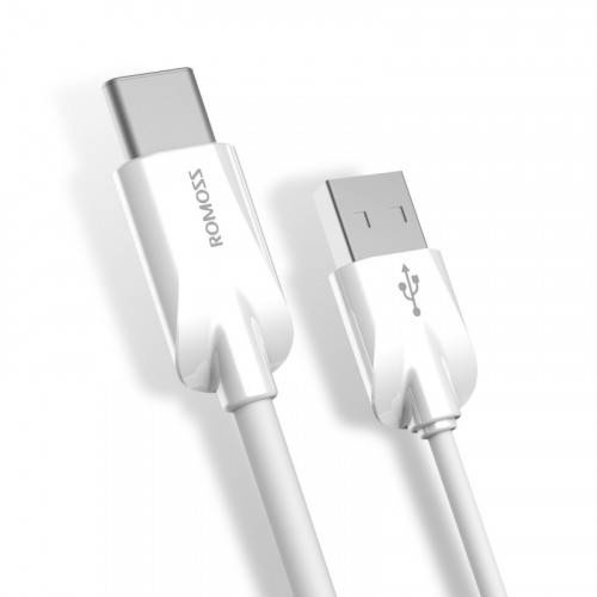 Romoss USB-A ToTypC Cable CB308 1M