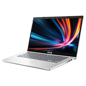 Asus Notebook X415EA-EK648W Intel Core i3 Silver