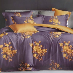 مابل ليف غطاء سرير 230×260 سم متنوع
