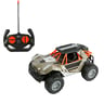 Feng Niu Rechargeble Remote Controll Car FN587-A Assorted