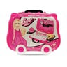 By Toys Suitcase Beauty Play Set BP-563