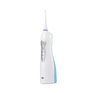 Boston Tech Ultra Care Wataer Flosser- Essential For Heathy Gums and Radiant Smiles