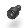 Hama Car Charger 30W+ Type C-Cable183329PDCC