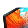 Sony 4K Google Smart TV  KD-50X80J 50 inch