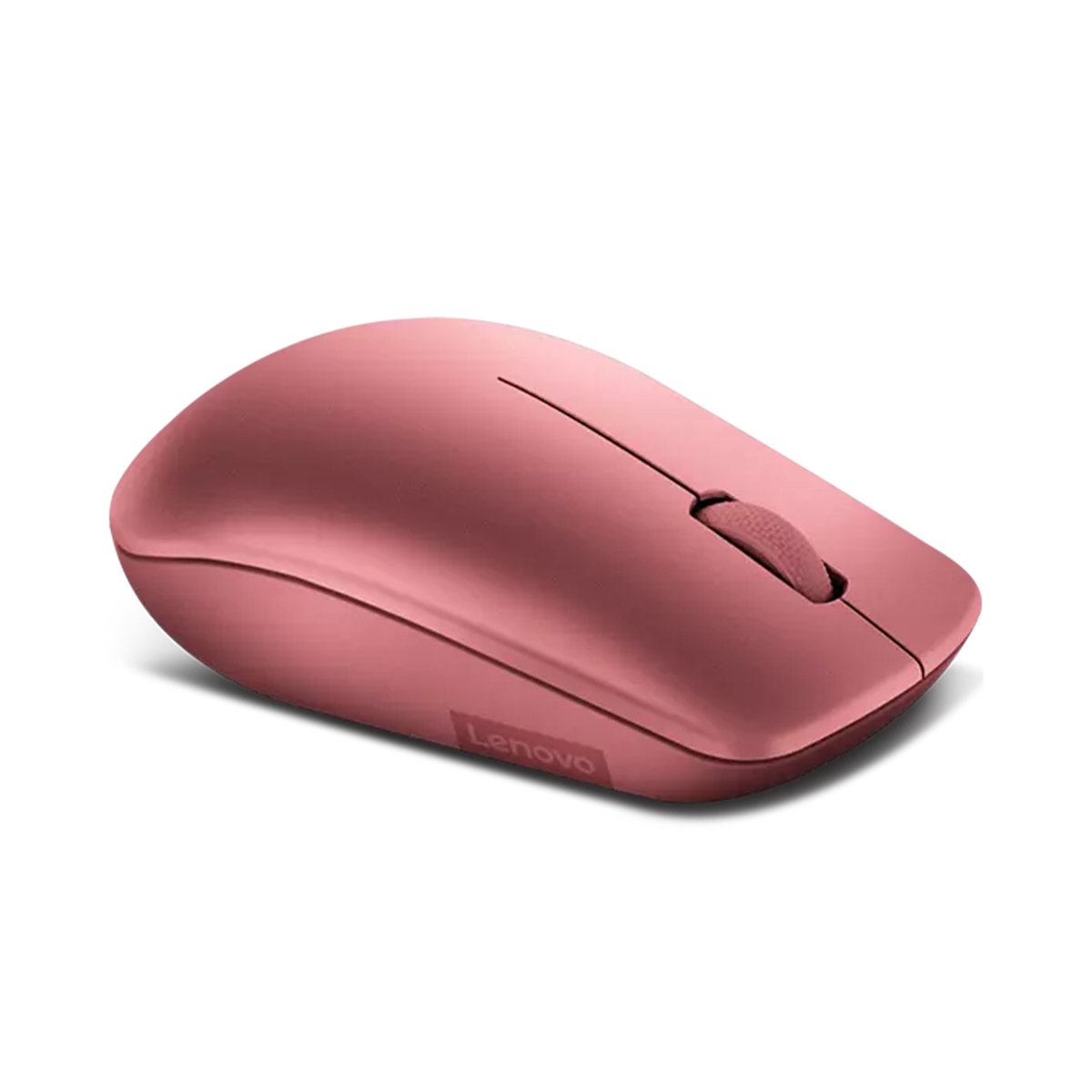 Lenovo 530 Wireless Mouse - Red GY50Z18990