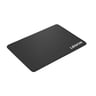 Lenovo Gaming Mouse Pad - Black GXY0K07130