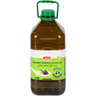 LuLu Refined Olive Pomace Oil 4 Litres
