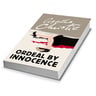 Ordeal By Innocence