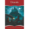 Award Essential Classics: Dracula