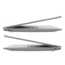 Lenovo Ideapad 1 Laptop 14IGL05 - 14” Display, 10th Gen Intel Celeron N4020, 4GB RAM, 128GB SSD, Intel UHD 600 Graphics, Platinum Gray
