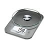Beurer Digital Kitchen Scale KS-26