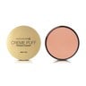 Max Factor Creme Puff Pressed Compact Powder 055 Candle Glow 1pc