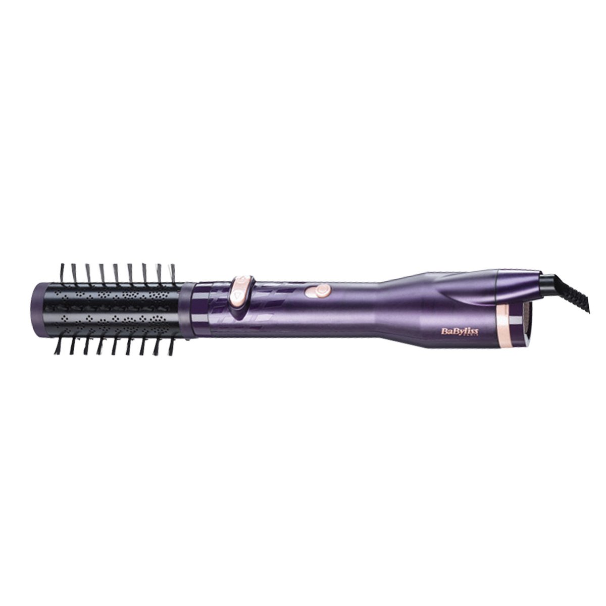 Babyliss Hair Styler AS-540SDE 650W