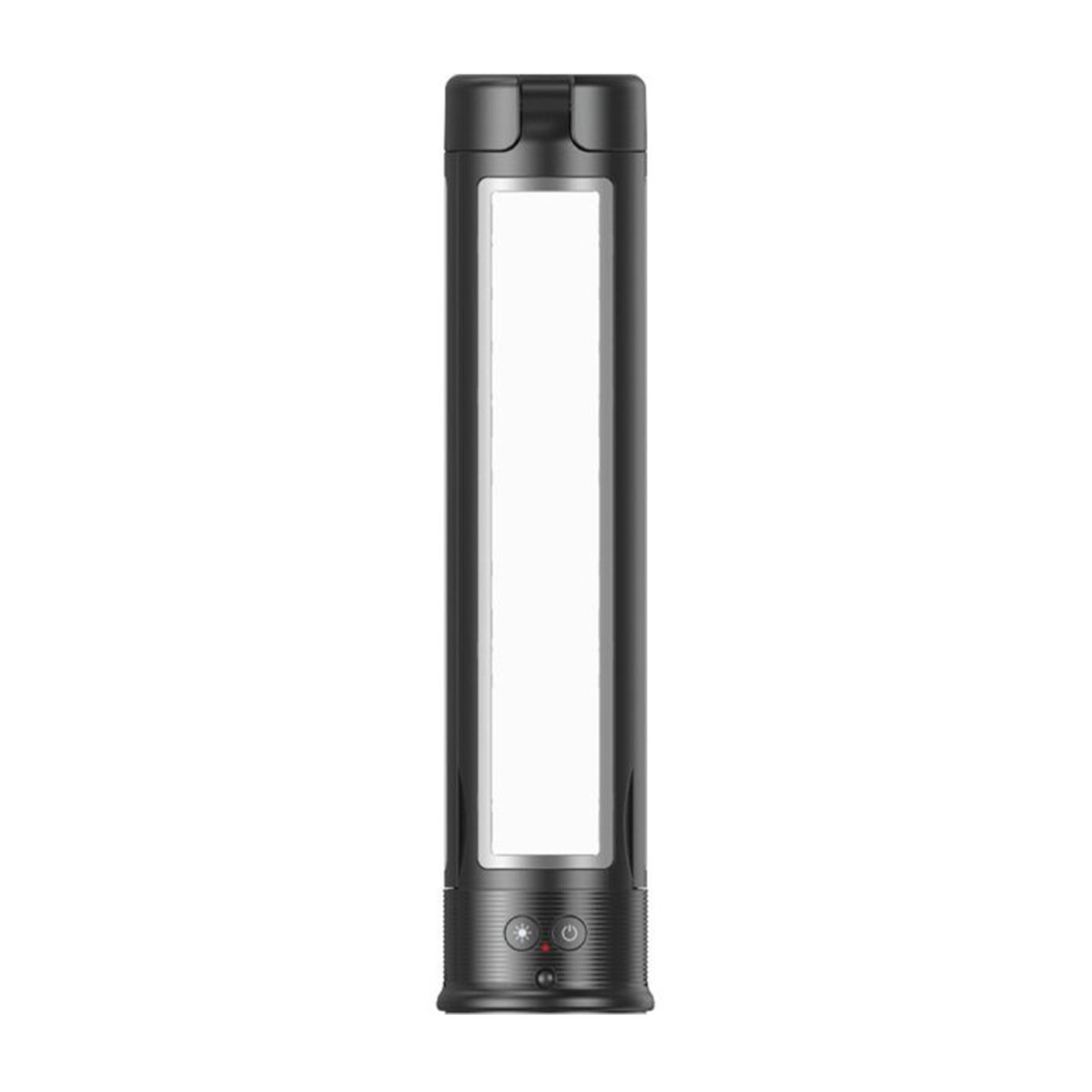Switch Multifuntional LED Light Black (ACSWT21VLGSCL1)