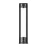 Switch Multifuntional LED Light Black (ACSWT21VLGSCL1)