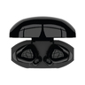 MyCandy Wireless  Earbuds With Case TWS175 Black