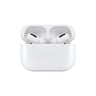Apple AirPods Pro (MLWK3ZE),with MagSafe Case,White