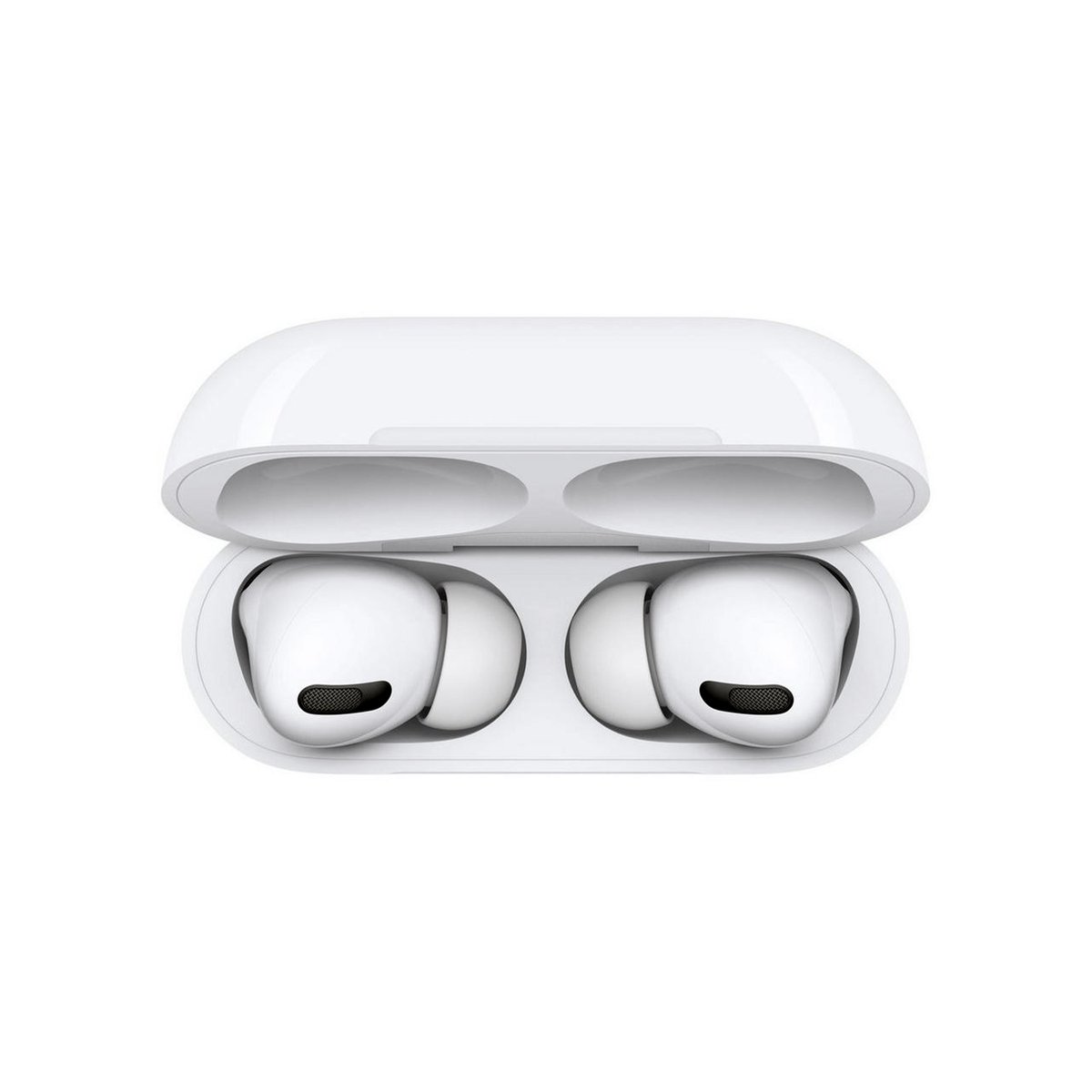 Apple AirPods Pro (MLWK3ZE),with MagSafe Case,White