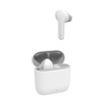 Hama Bluetooth TWS Earbuds 184068-White