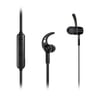 Aukey Magnetic Wireless Earbuds EP-B62 Black