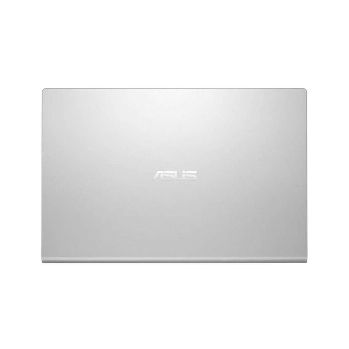 Asus Notebook TP470EZ-EC017T,Intel Core i5,8GB RAM,512GB SSD,4GB VGA,14.0" FHD,Windows 10,Arabic English Keyboard