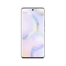 Honor 50 8GB 256GB 5G Frost Crystal