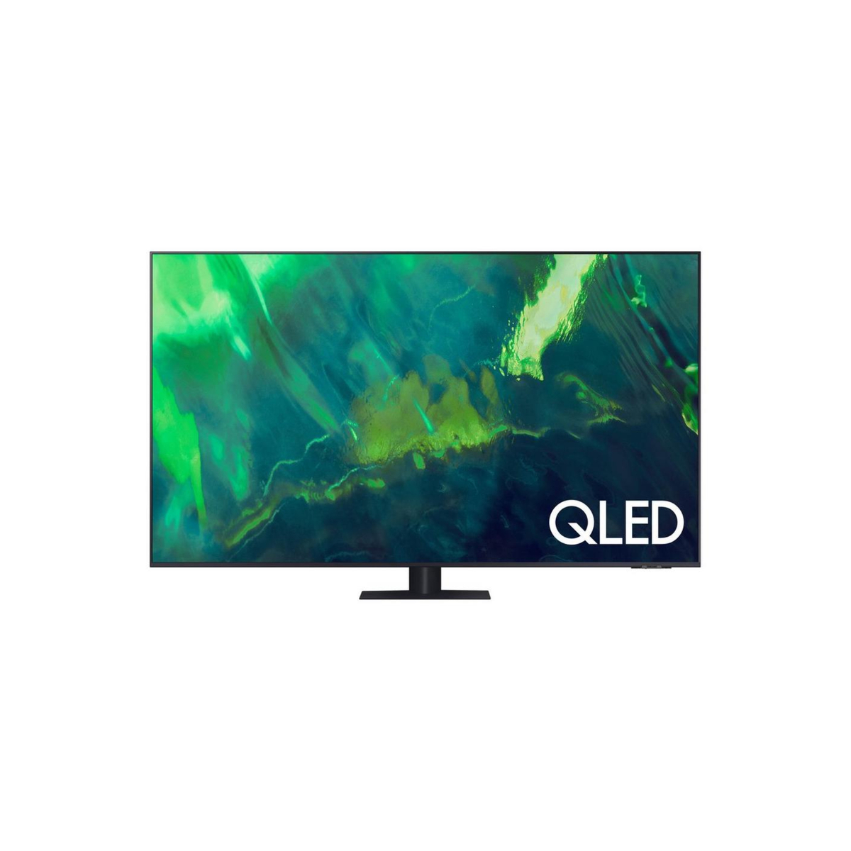 Samsung QLED Smart TV QA65Q70AAUXUM 65”
