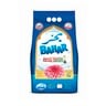 Bahar Top Load  Fresh Flower Washing Powder Value Pack  7kg