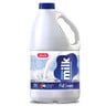 LuLu Full Cream Fresh Milk 2Litre
