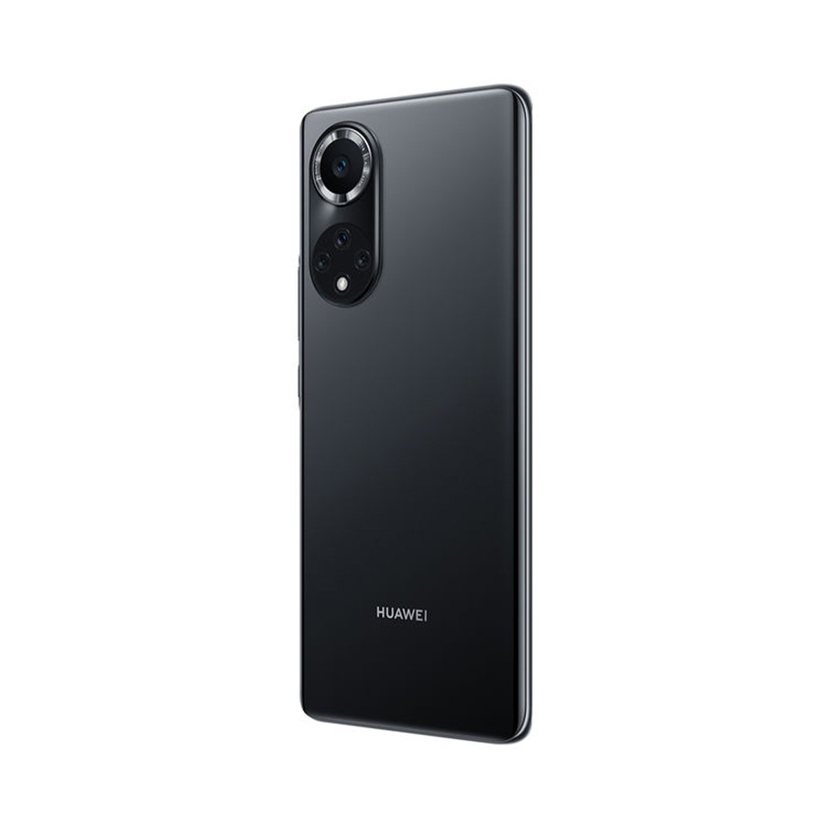 Huawei Nova 9 128GB 4G Black