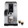 De'Longhi Coffee Machine ECAM37085SB