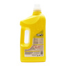 Jif Lemon Multi-Purpose Disinfectant 2Litre