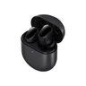 Mi Wireless Earbuds 3 Pro BHR5244GL Graphite Black
