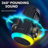 Anker Soundcore Flare Mini Bluetooth Speaker A3167h11