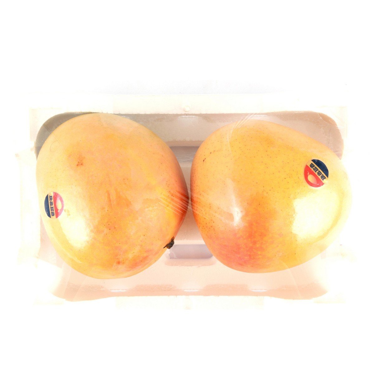 Mango Australia 1 kg