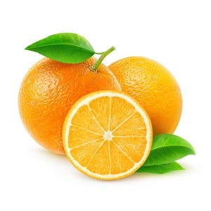 برتقال نافل أسترالي 1 كجم