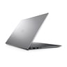 Dell Vostro 5515,Laptop,15.6inches FHD Display,AMD R7-5700U, 16GB RAM, 512GB SSD,Win10,Grey - [5515-VOS-1000-GRY]
