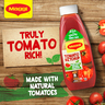 Maggi Tomato Ketchup 1 kg